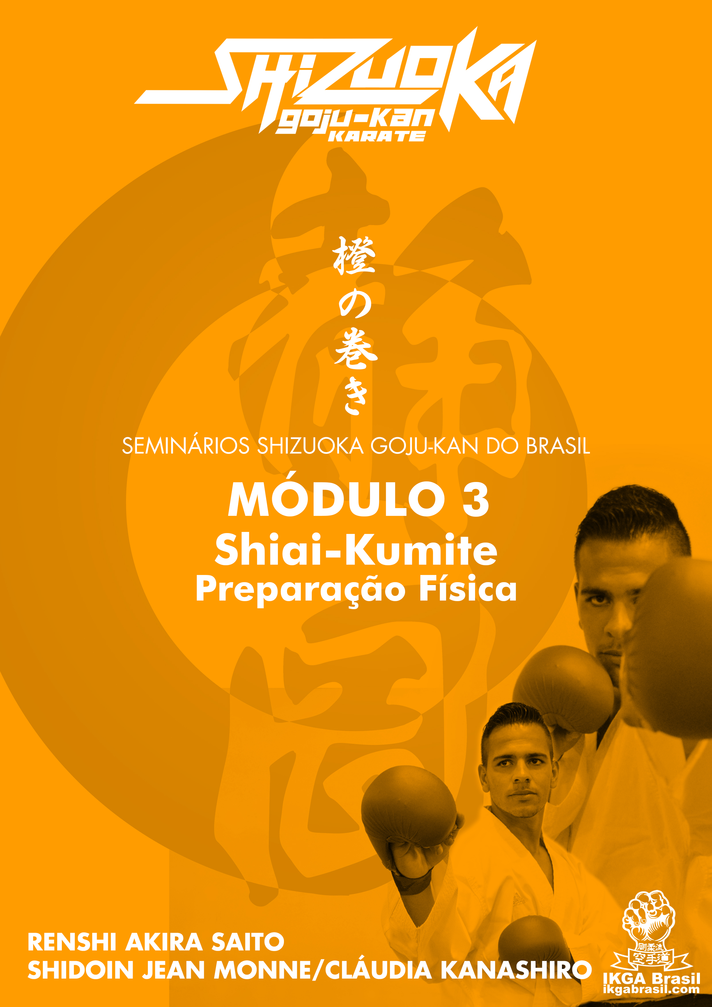 Modulo3